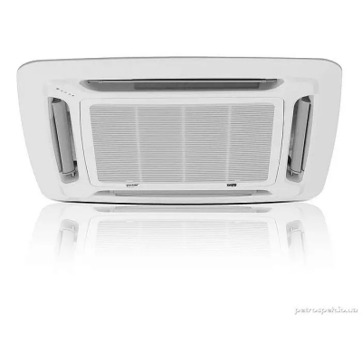 Кассетный Кондиционер Daikin FCQN60EXV/RYN60CXV