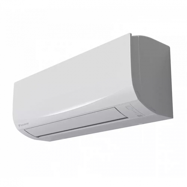 Инверторная настенная сплит-система DAIKIN FTXF20C/RXF20C