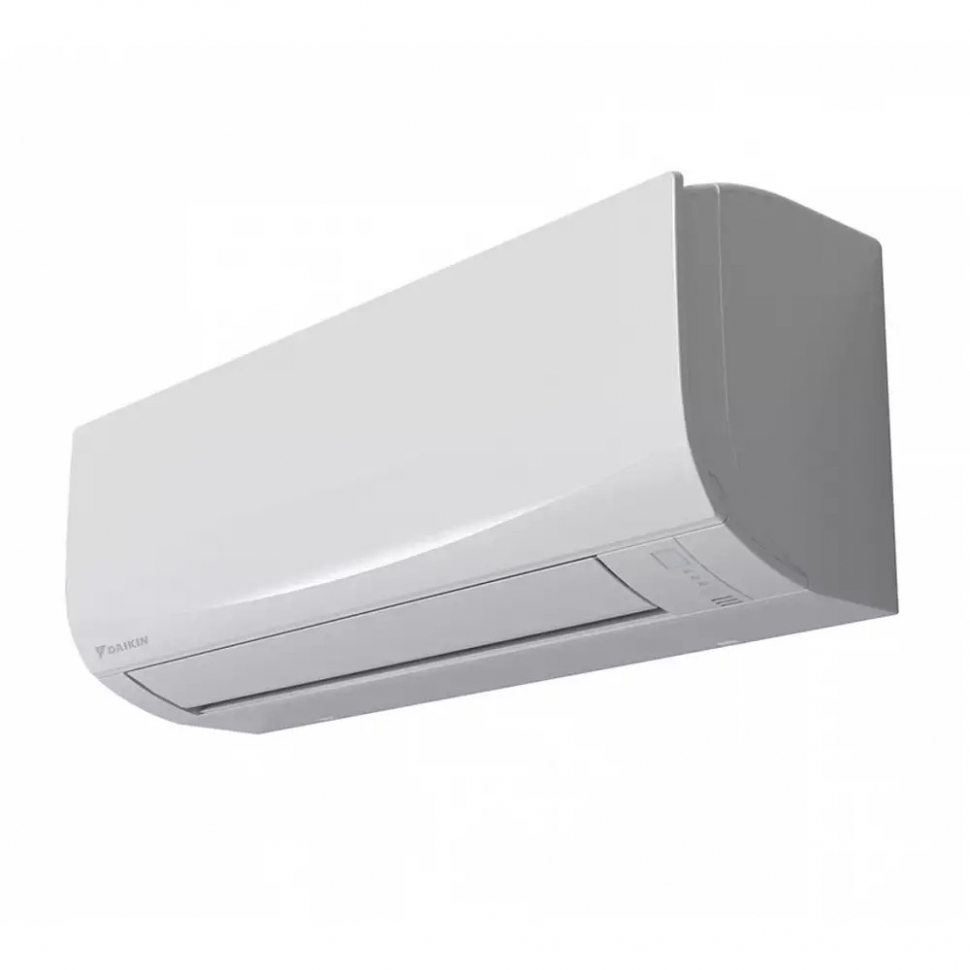 Инверторная настенная сплит-система DAIKIN FTXF20C/RXF20C