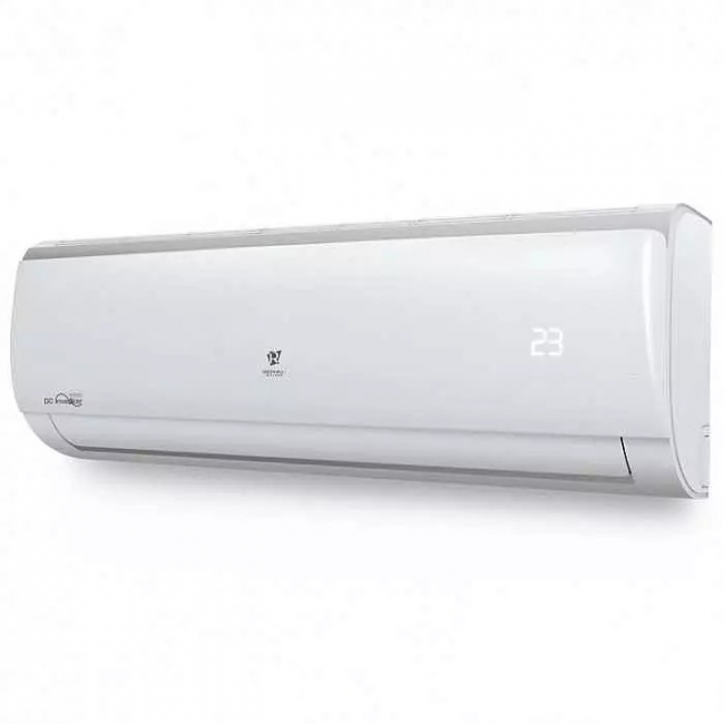 Инверторная настенная сплит-система Royal Clima RCI-T26HN
