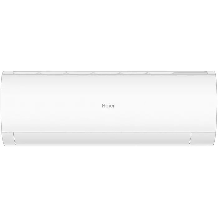 Мульти сплит система на 2 комнаты Haier 2U50S2SM1FA-3 / AS25PS1HRA-M*2шт