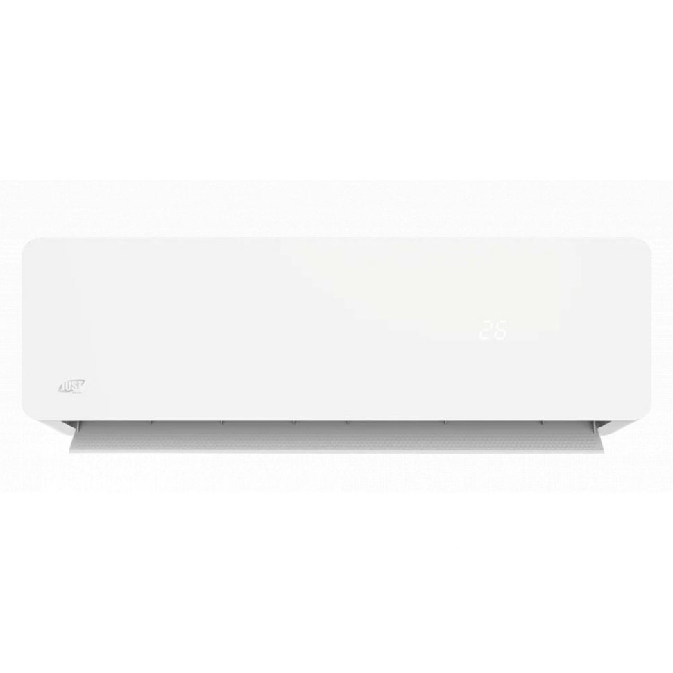 Настенная сплит система JUST AIRCON JAE-09HPSA/MB