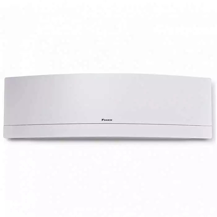 Настенная сплит-система Daikin FTXG50LW/RXG50L