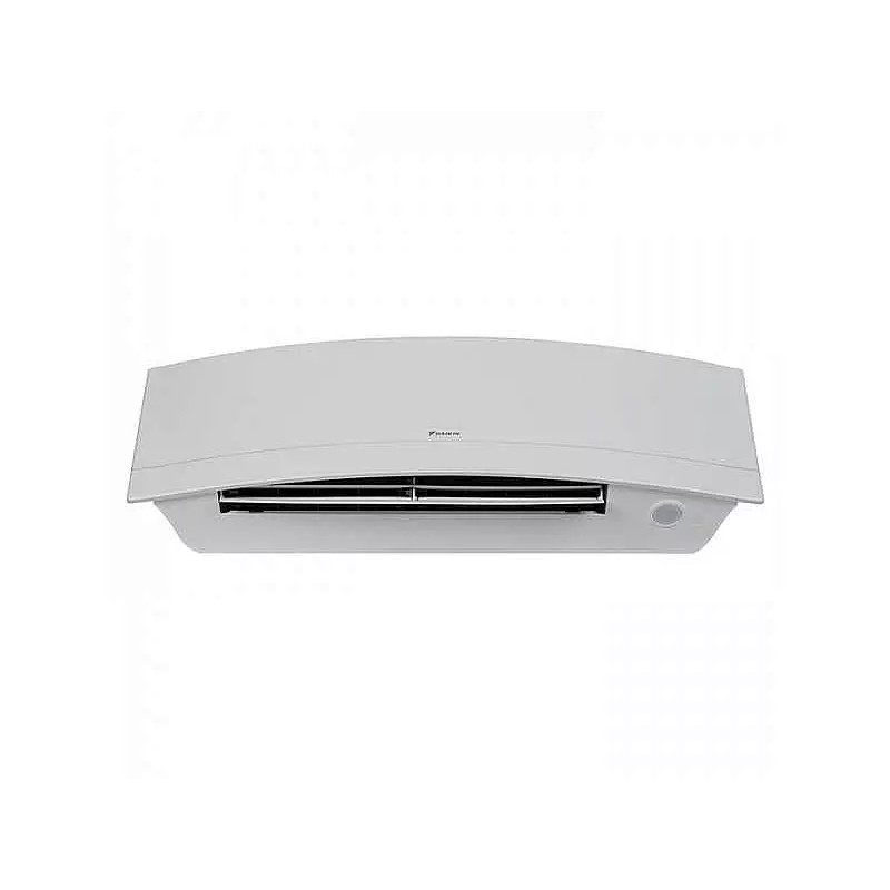 Настенная сплит-система Daikin FTXG50LW/RXG50L