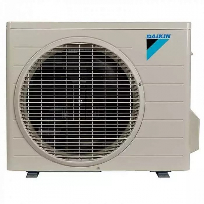 Настенная сплит-система Daikin FTXG50LW/RXG50L