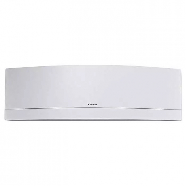 Настенный внутренний блок мульти-сплит системы Daikin FTXJ50MS