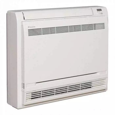 Напольно-потолочный Кондиционер Daikin FVXM50F/ARXM50M9