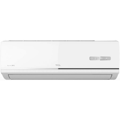 Настенная сплит-система TCL TAC-12HRA/EW