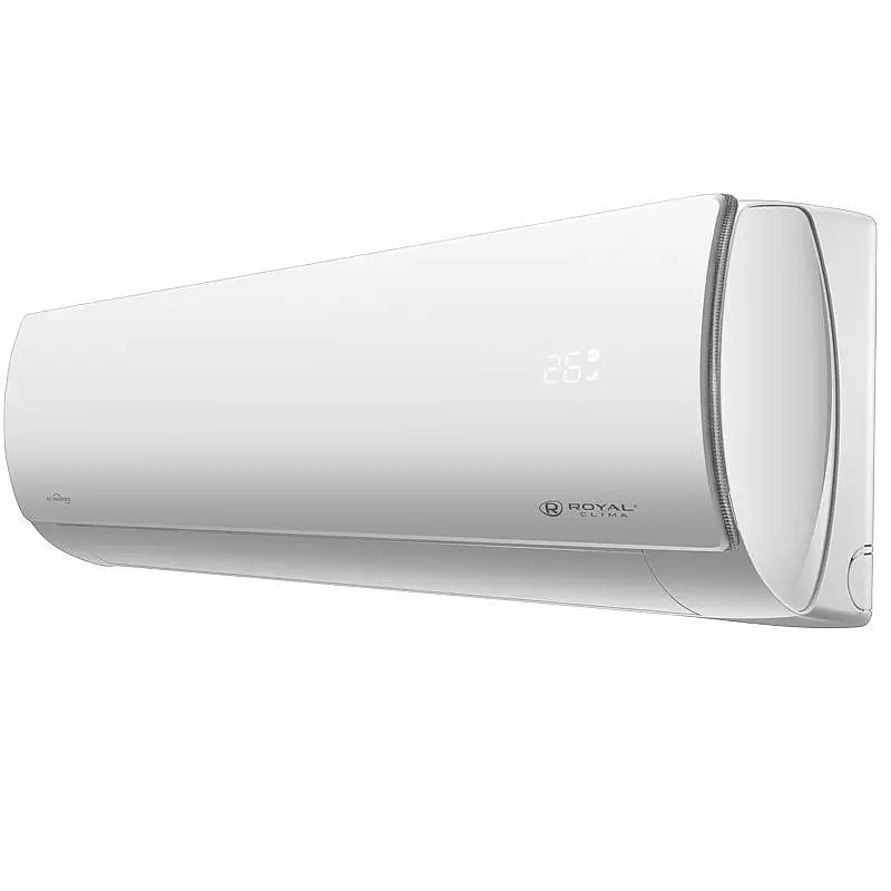 Инверторная настенная сплит-система ROYAL CLIMA RCI-PFC24HN