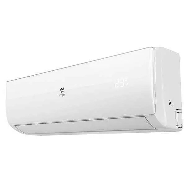 Настенная сплит-система Royal Clima RC-G25HN