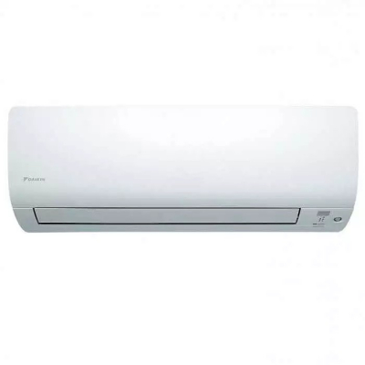Настенная сплит-система 18 BTU Daikin FTXS50K/RXS50L