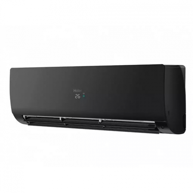 Настенный внутренний блок мульти сплит-системы Haier AS25S2SF1FA-W/-G/-B