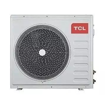 Cплит система TCL TAC-36HRA/WE