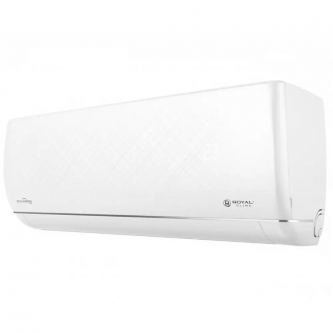 Инверторная настенная сплит-система Royal Clima RCI-RNX35HN