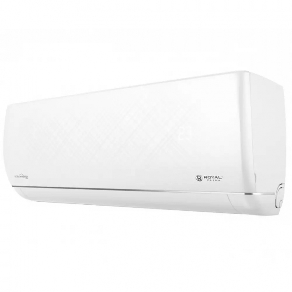 Инверторная настенная сплит-система Royal Clima RCI-RNX35HN