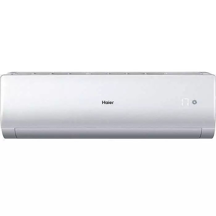 Настенная сплит-система Haier HSU-18HNE03/R2 - HSU-18HUN303/R2