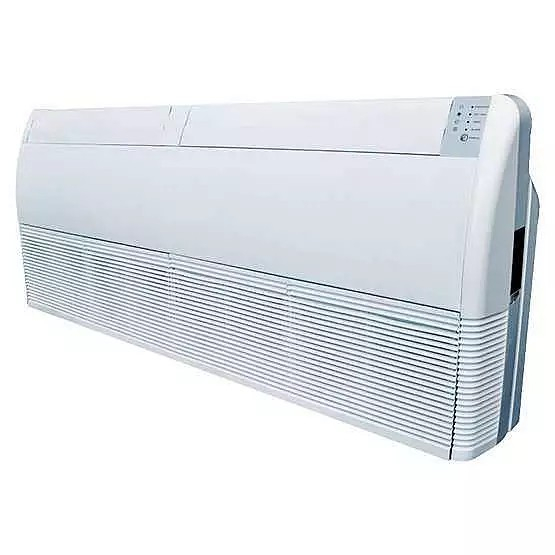 Напольно-потолочный Кондиционер Neoclima NS/NU-48T8