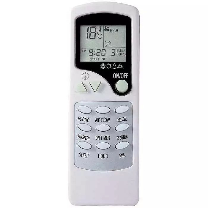 Напольно-потолочный Кондиционер Neoclima NS/NU-48T8