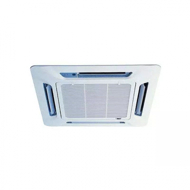 Кассетный Кондиционер Daikin FFQN50CXV/RYN50CXV