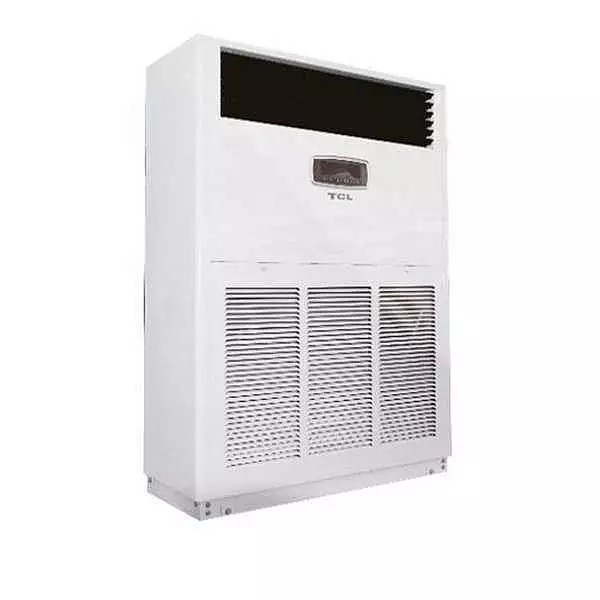 Колонный Кондиционер TCL TFU-90HRA