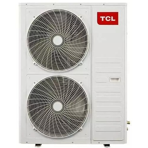 Колонный Кондиционер TCL TFU-90HRA