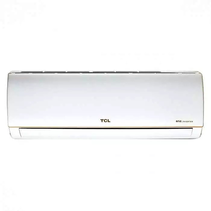 Инверторная настенная сплит-система TCL TAC-09HRIA/E1