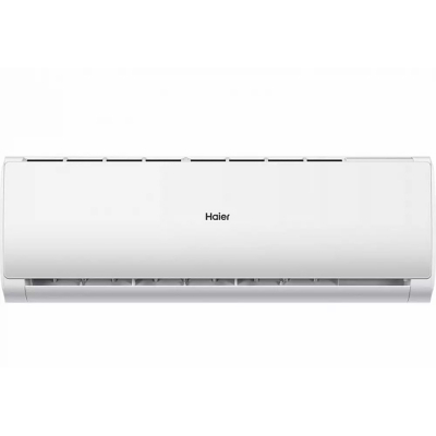 Инверторная настенная сплит-система Haier AS18TL4HRA /1U18TL4FRA