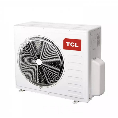 Внешний блок мульти сплит-системы на 4 комнаты TCL TACM4O-32HID