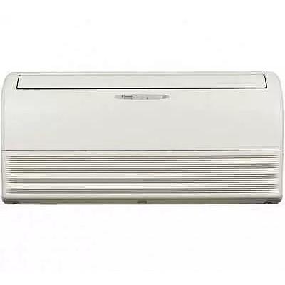 Напольно-потолочный внутренний блок мульти-сплит системы Daikin FLXS50B