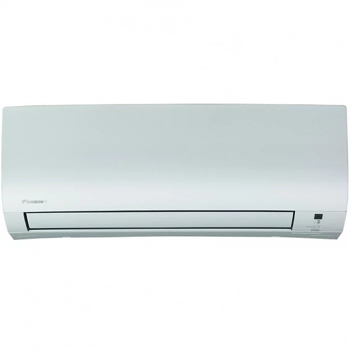 Настенная сплит-система Daikin FTXP60L/RXP60L