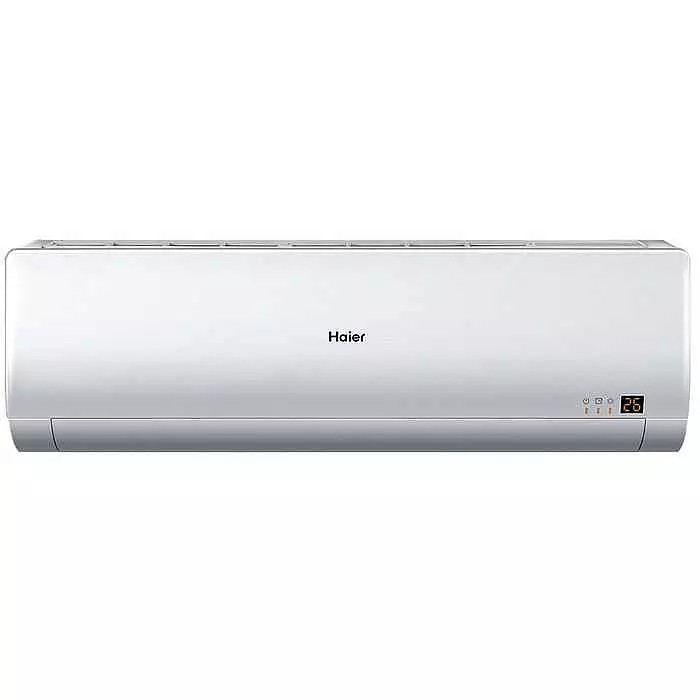 Настенный внутренний блок мульти-сплит системы Haier AS07BS4HRA