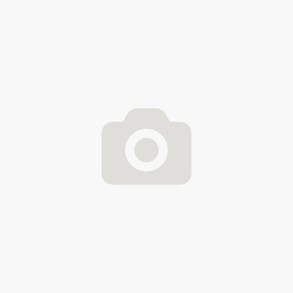 Кассетный Кондиционер JAX ACIQ - 14 HE/ACIX 14 HE